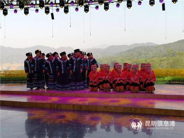 微信圖片_20190402095410 微信圖片_20190402095410