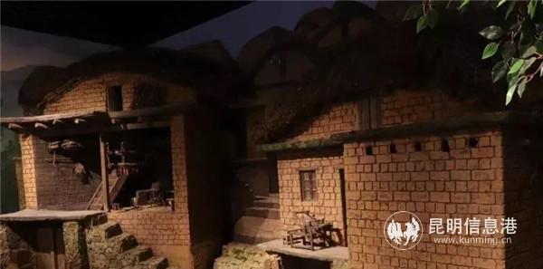 微信圖片_20190402095459 微信圖片_20190402095459