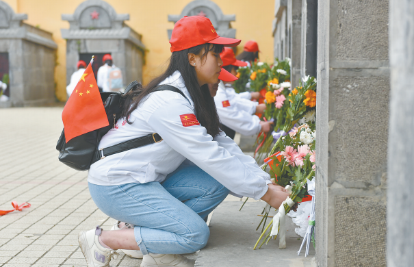 00300516521_8d673c93 00300516521_8d673c93