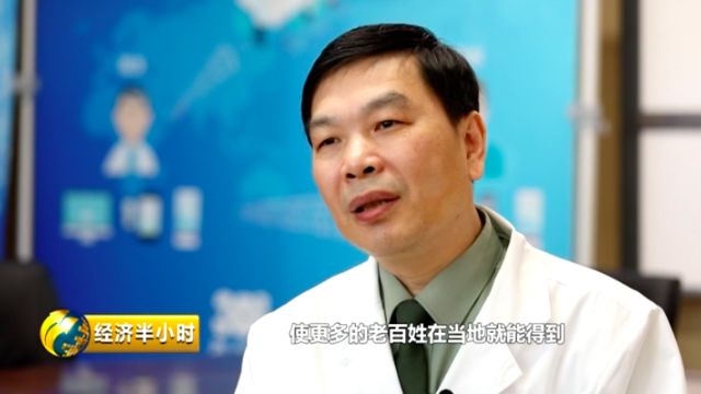 △解放軍總醫(yī)院神經(jīng)外科主任醫(yī)師 凌志培