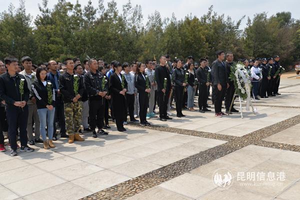 集體照2 集體照2