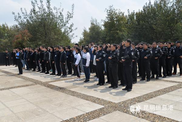 集體照3 集體照3