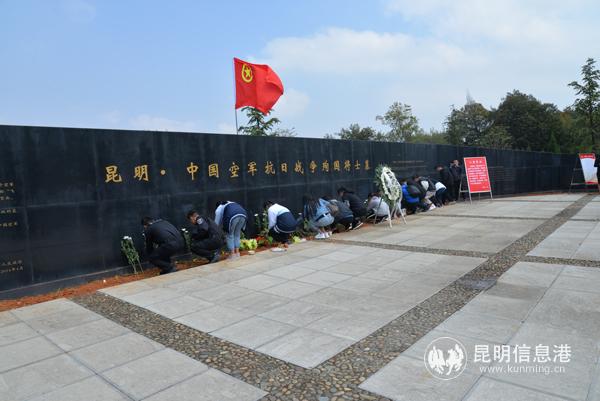 獻(xiàn)花1 獻(xiàn)花1