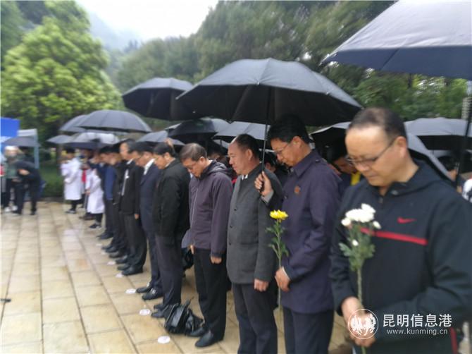 IMG_20190403_094452 IMG_20190403_094452