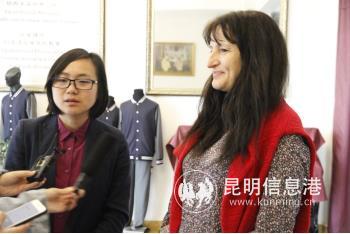 mmexport1554284137170 mmexport1554284137170