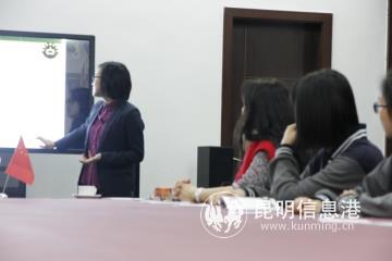 mmexport1554284143713 mmexport1554284143713