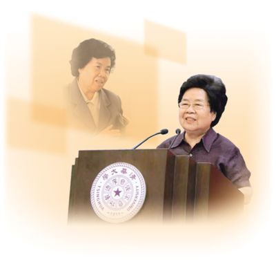 201904040430492743 201904040430492743