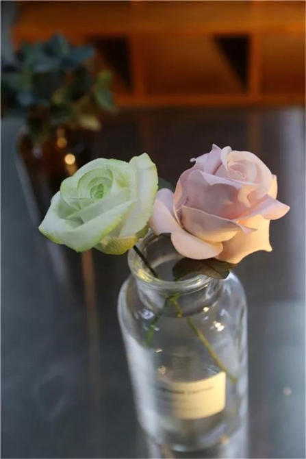 微信圖片_20190404150947 微信圖片_20190404150947