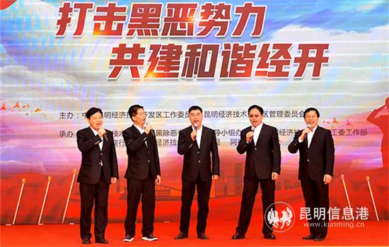 文藝演出 (3)_副本