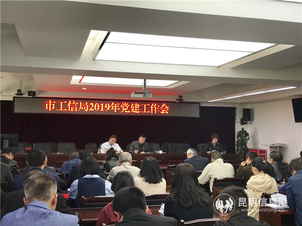 360se_picture 360se_picture