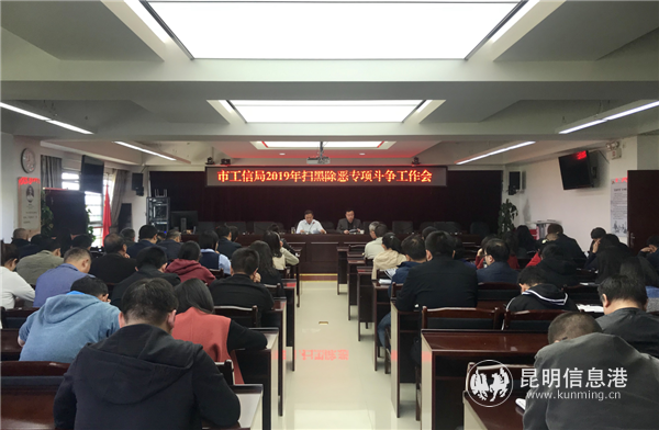 360se_picture (1) 360se_picture (1)