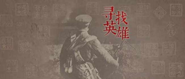 微信截圖_20190403203254.png?x-oss-process=style/w10