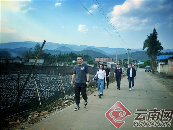 00300522426_a901b06d 00300522426_a901b06d