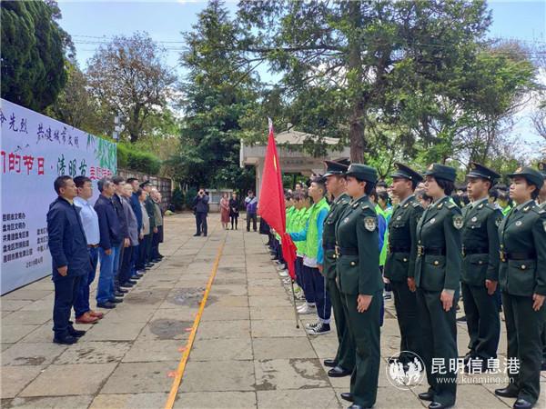 mmexport1554375804276 mmexport1554375804276