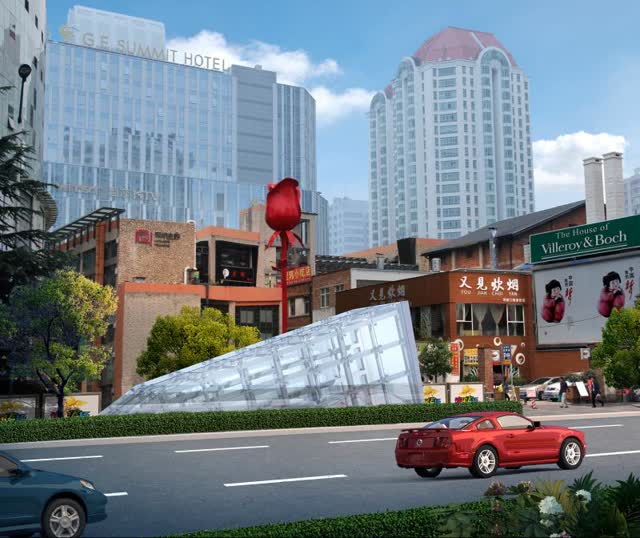 99e5ae5b-0e25-4594-a77a-38a9f6252554_w640 99e5ae5b-0e25-4594-a77a-38a9f6252554_w640