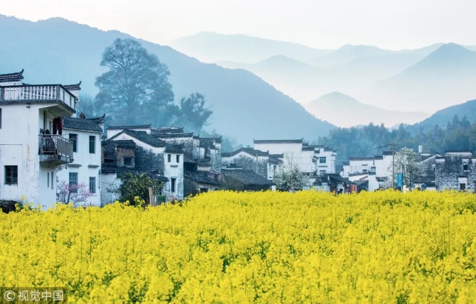 640.webp (39) 640.webp (39)