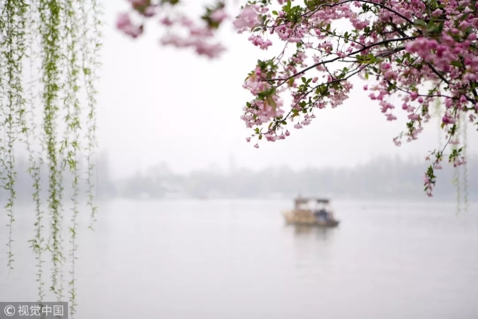 640.webp (40) 640.webp (40)