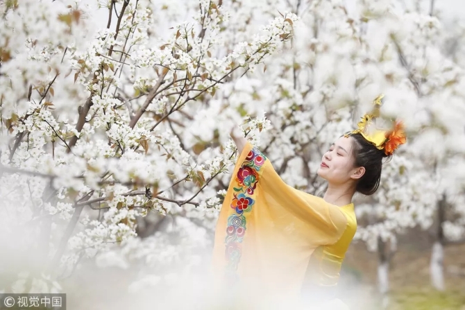 640.webp (44) 640.webp (44)