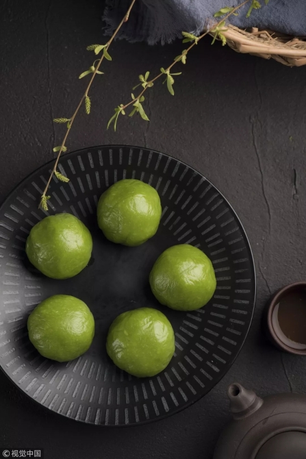 640.webp (47) 640.webp (47)