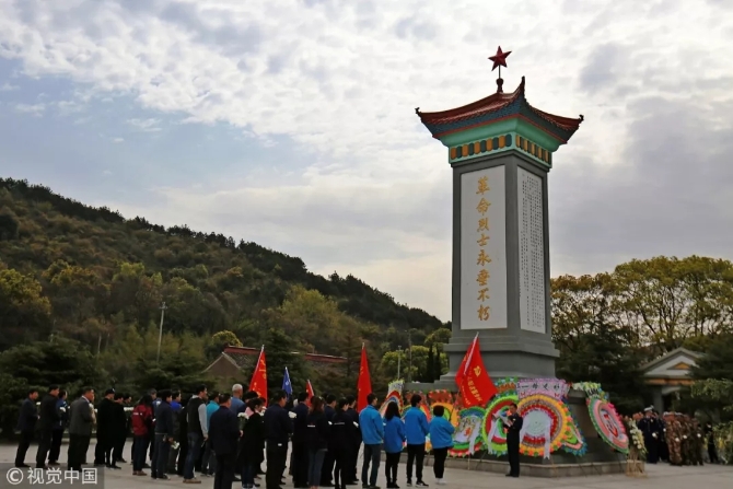 640.webp (49) 640.webp (49)