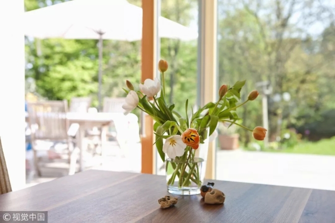 640.webp (50) 640.webp (50)