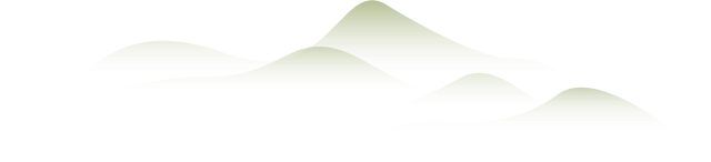 清明節(jié)，師生們這樣致敬英雄！