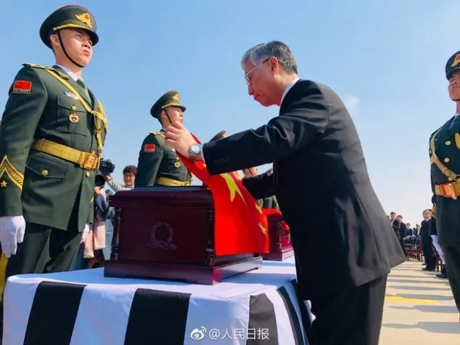 640.webp (65) 640.webp (65)