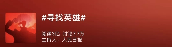 640.webp (66) 640.webp (66)