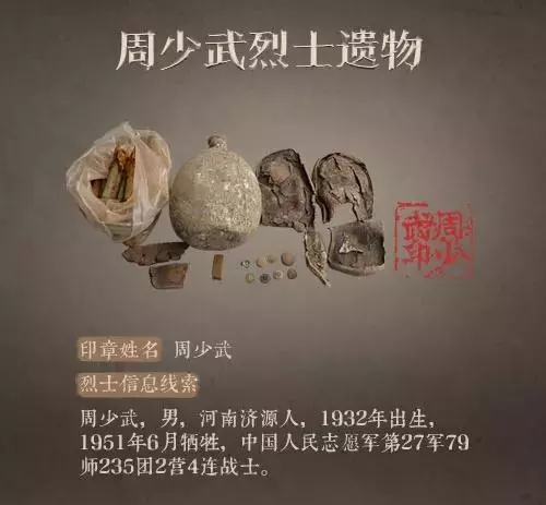 640.webp (67) 640.webp (67)