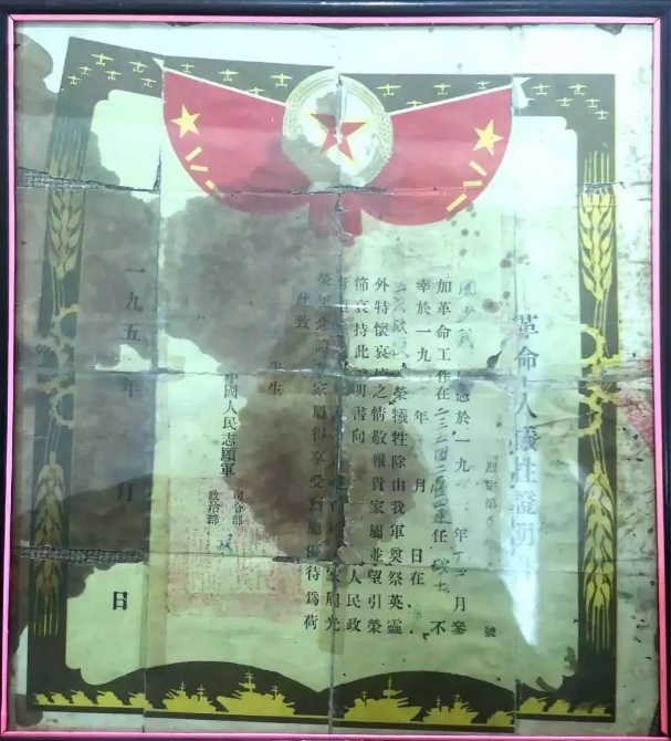 640.webp (68) 640.webp (68)