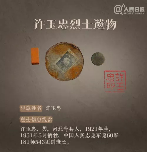 640.webp (69) 640.webp (69)