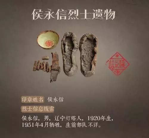 640.webp (71) 640.webp (71)