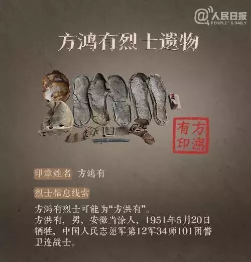 640.webp (72) 640.webp (72)