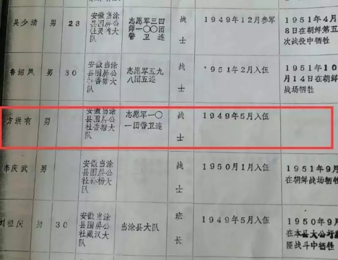 640.webp (73) 640.webp (73)