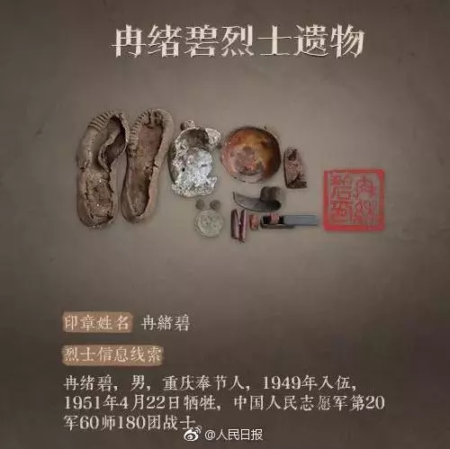 640.webp (74) 640.webp (74)