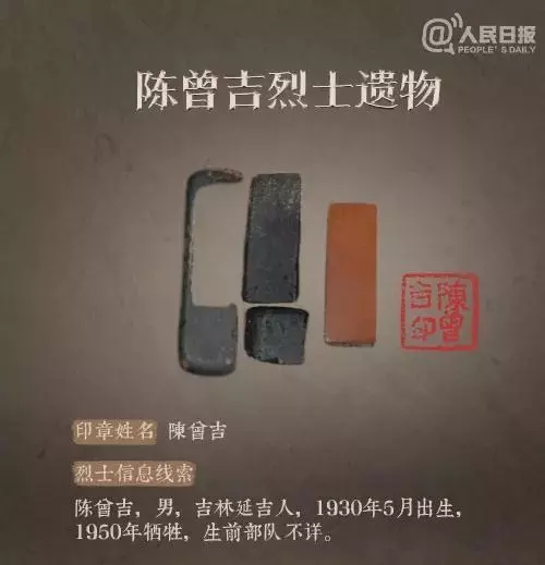 640.webp (76) 640.webp (76)