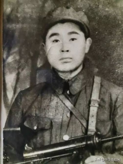 640.webp (77) 640.webp (77)