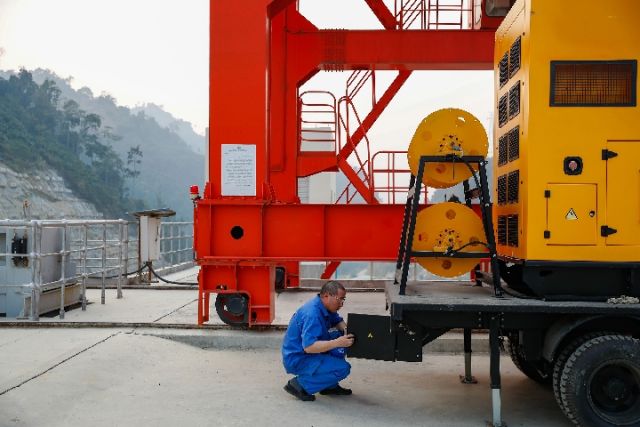 XxjinmC007004_20190404_CBMFN0A002.jpg@640w_1e_1c_80Q_1x XxjinmC007004_20190404_CBMFN0A002.jpg@640w_1e_1c_80Q_1x