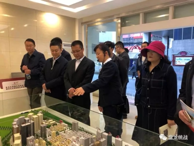 640.webp (2) 640.webp (2)