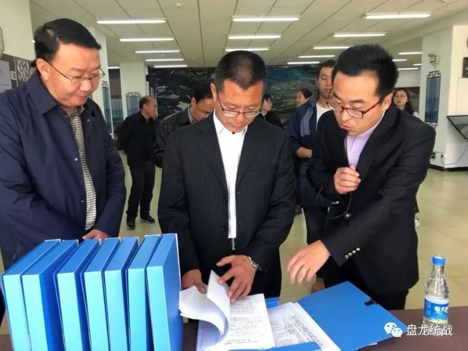 640.webp (3) 640.webp (3)