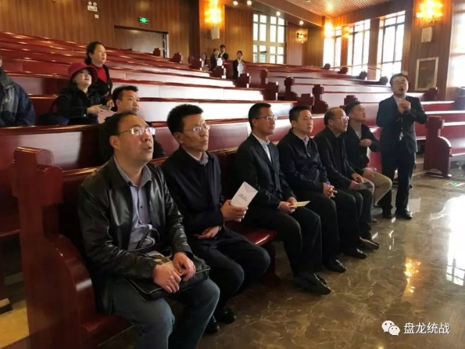 640.webp (4) 640.webp (4)