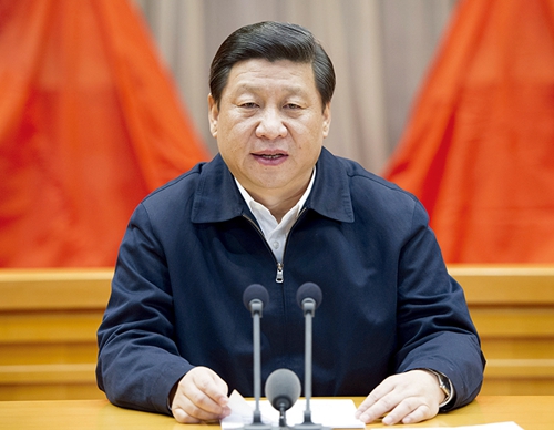 1124328228_15543629127741n 1124328228_15543629127741n