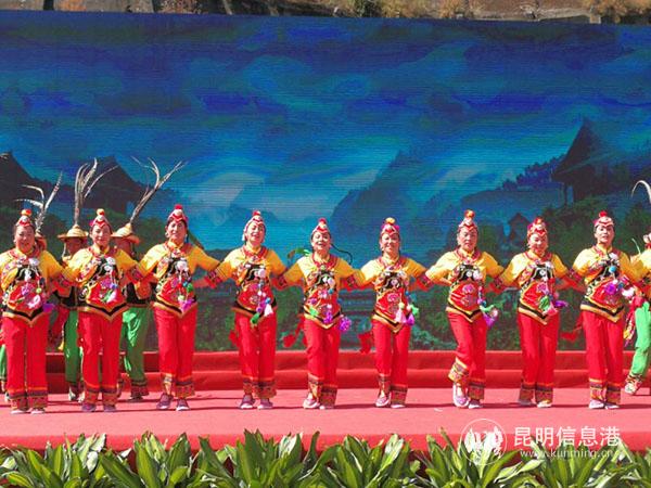 微信圖片_20190407145958 微信圖片_20190407145958