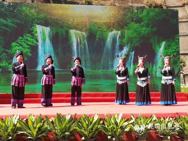 微信圖片_20190407145942 微信圖片_20190407145942