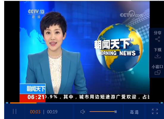 點(diǎn)擊查看視頻