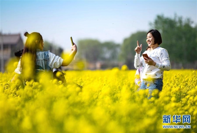 1124335760_15546442004491n 1124335760_15546442004491n