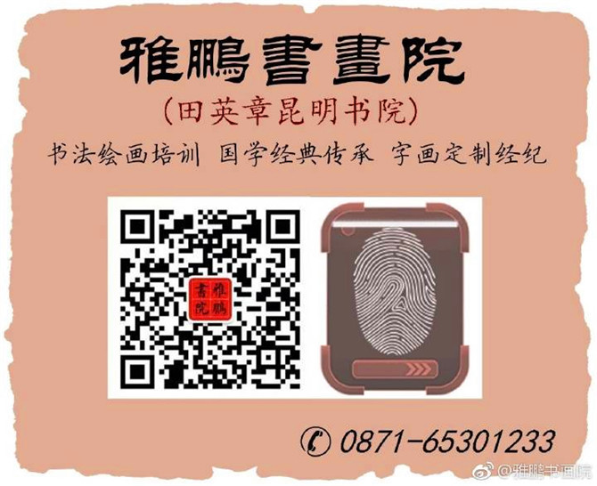 006tCTQLly1g1v2ome99cj30zk0t0q6v 006tCTQLly1g1v2ome99cj30zk0t0q6v