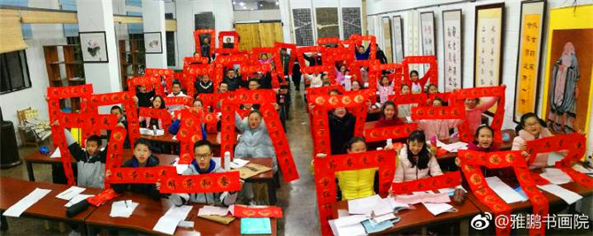 006tCTQLly1g1v2oj8414j32350u0k7x 006tCTQLly1g1v2oj8414j32350u0k7x