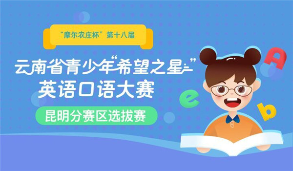 QQ圖片20190408114332 QQ圖片20190408114332