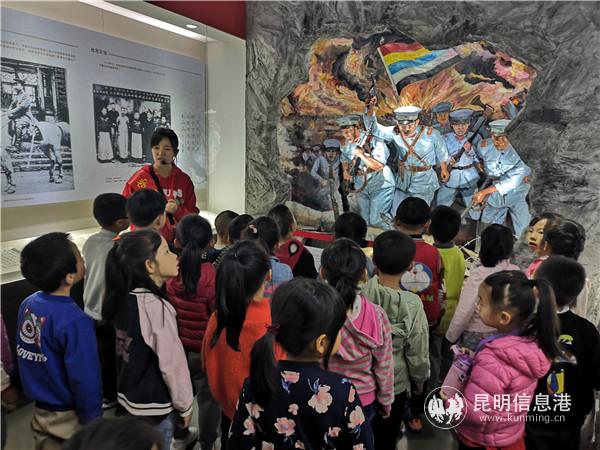 微信圖片_20190403153932 微信圖片_20190403153932